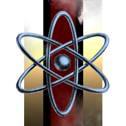 Independant Guild of Industrial Aeronautics