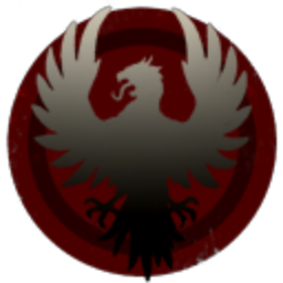 Vulturum Corp.