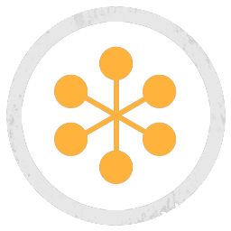 Harvest Planetary Resources Inc.