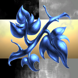 Avatar Inc