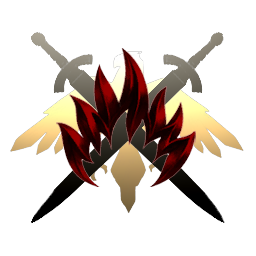 Dragon Warriors Of Chaos