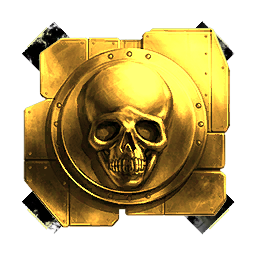 Mad Jolly Roger Monkey Phalanx