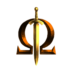 Omega Research Foundation