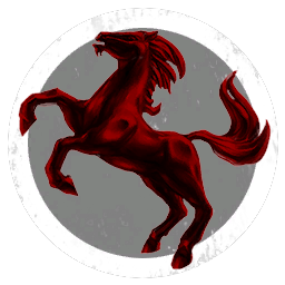 Red Riders