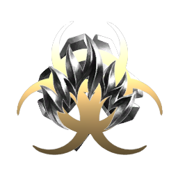 Singularity Veldspar Mining Inc.