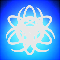 Legion Terrenal