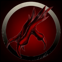 BLACKWATER. inc