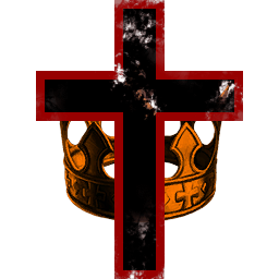 Children of the Christ