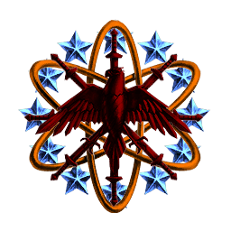 Odin Imperial Aerie