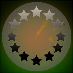Vendetta Alliance