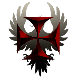 Talon mercs