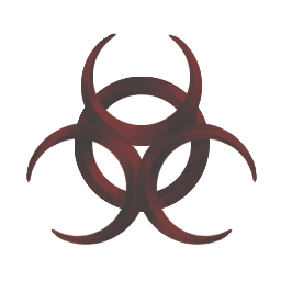 Clan BlackWolf