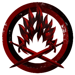 Brotherhood of Mercs