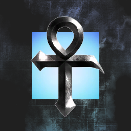 Privateer Industrial Oporations