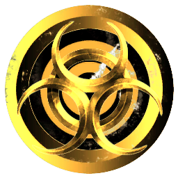 Nova Heavy Industries