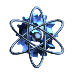 Amarr Sciense and Industry