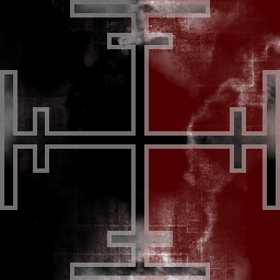 Genesis of Evolution