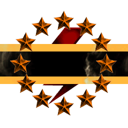 GER Weyland Yutani Corp