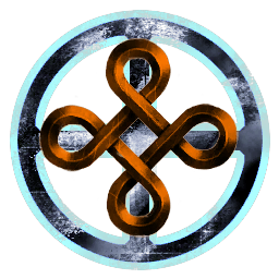 Integrated Mining