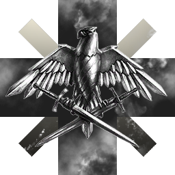 United Operations Command