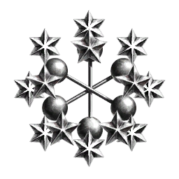 Special Galactic Service