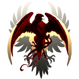 Shadow Corona Cartel