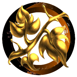 Diogenese Explorers Guild