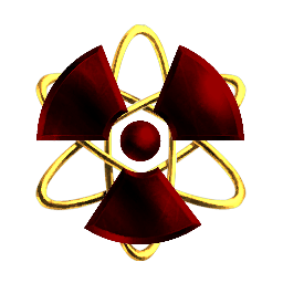 Deepspace Transportations