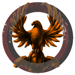 Azerian Protective Guild
