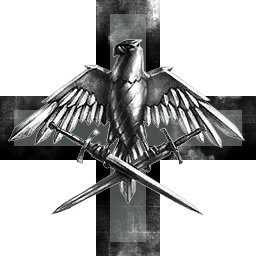 Interslice Incorporated