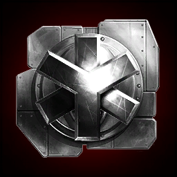 THE VAULT
