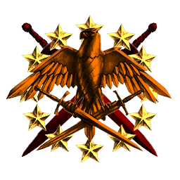 Fortuna audax iuvat