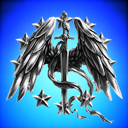 Taygeta Inc.