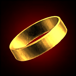 Horns Mining and Refining
