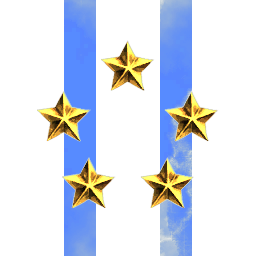 Hageken Exploration INC.