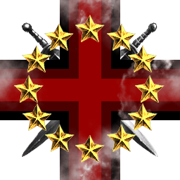 Clan Corrino