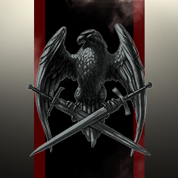 Precision Combat Industries