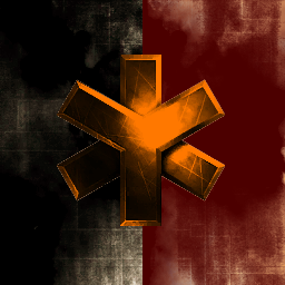 Yakuza Tau Syndicate