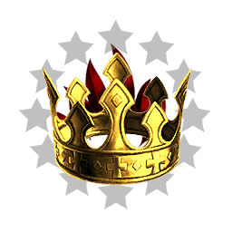 Kingdom Mining