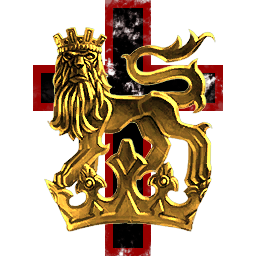 Alpha Kingdom Brotherhood