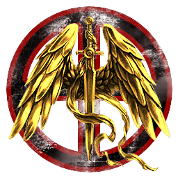 Deathwing Company