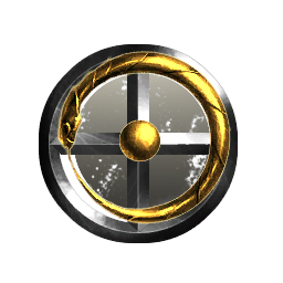 Ouroboros Procurement