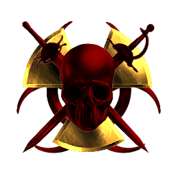 Do Or Die