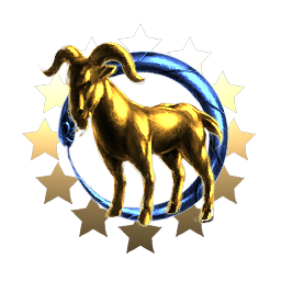 Sucata Inc.