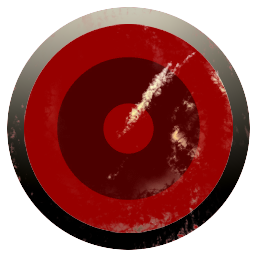 Sickle Asteroid Mining