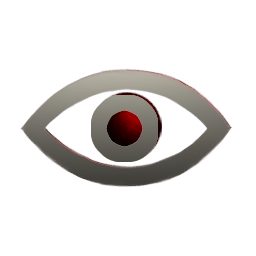 Clandestine Quixotism Unlimited