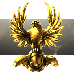 Aquila Non Capit Muscas