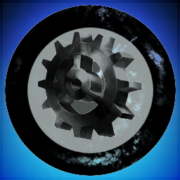 White Lotus Enterprises