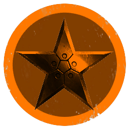 Gold Star Industries