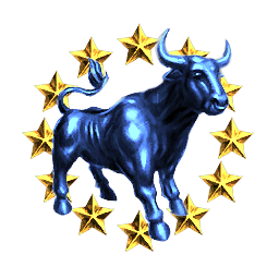 Ascendo Holdings